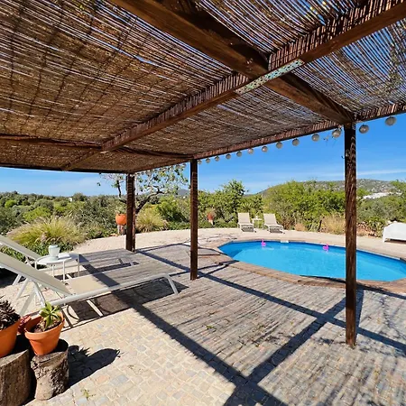 Apartmán Oasis Azul - *