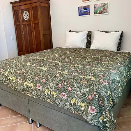 Oasis Azul - Apartman *