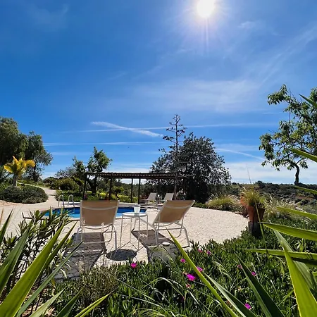 Apartman Oasis Azul - *