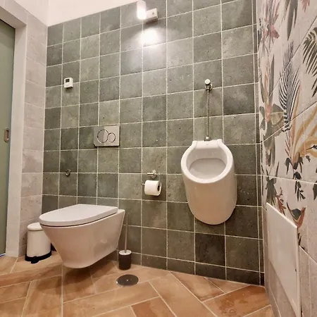 Oasis Azul - Apartment Moncarapacho