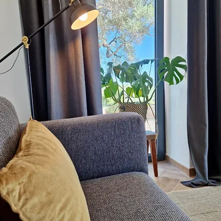 Apartment Oasis Azul - *