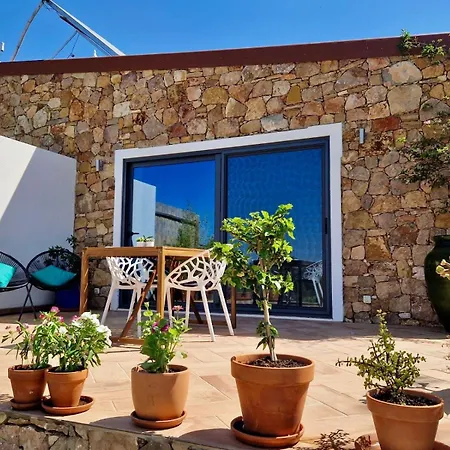Oasis Azul - Apartment *