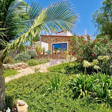 Apartment Oasis Azul - Moncarapacho